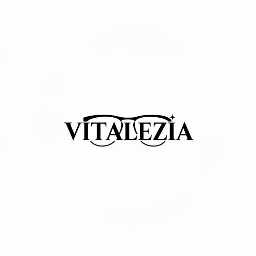 VITALEZIA